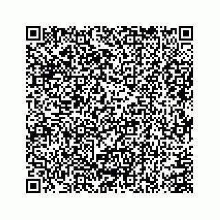 vCard 74113748151