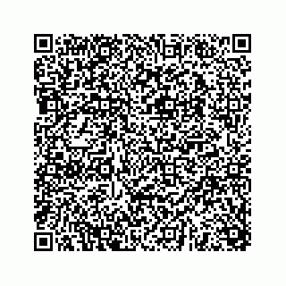 vCard 74113748152