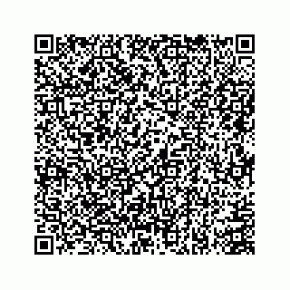 vCard 74113748153