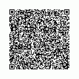 vCard 74113748154