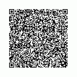vCard 74113748156