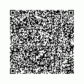 vCard 74113748157