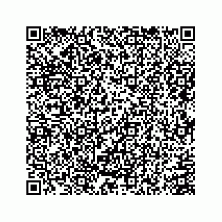 vCard 74113748159