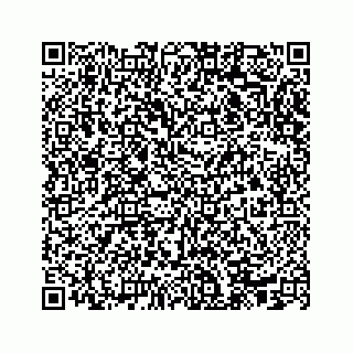 vCard 74113748160