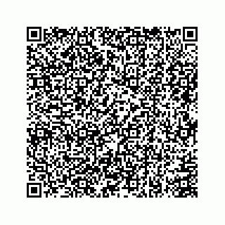 vCard 74113748163