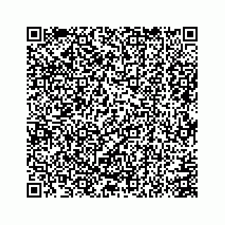 vCard 74113748164