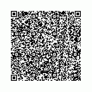 vCard 74113748165