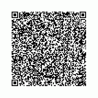 vCard 74113748166