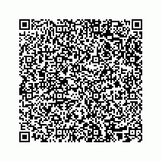 vCard 74113748167
