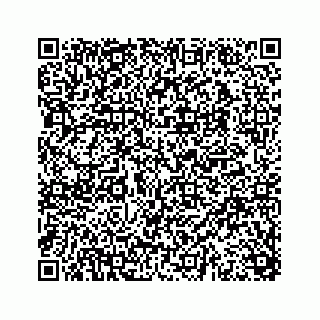 vCard 74113748168