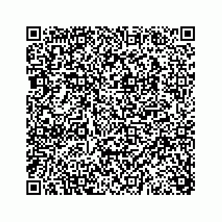vCard 74113748169