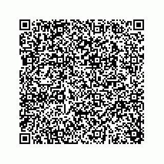 vCard 74113748176