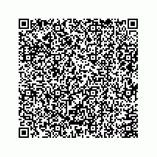 vCard 74113748177