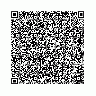 vCard 74113748180