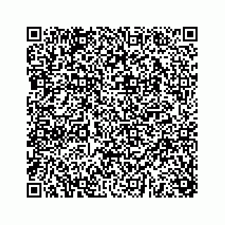 vCard 74113748182