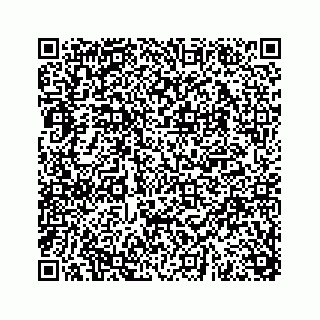 vCard 74113748183
