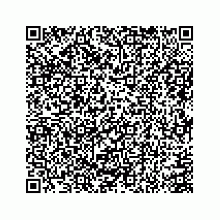 vCard 74113748185