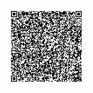 vCard 74113748186