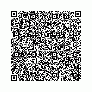 vCard 74113748187