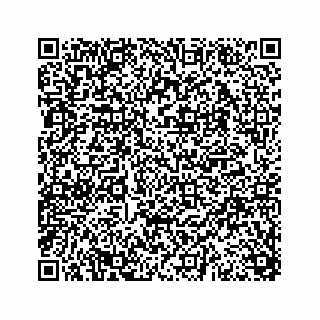 vCard 74113748189