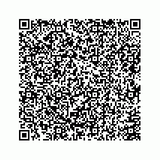 vCard 74113748190