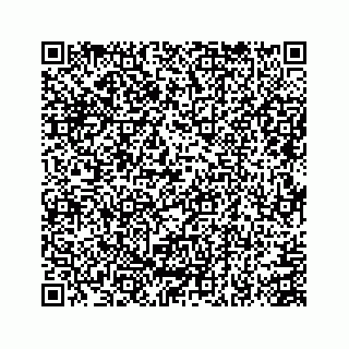 vCard 74113748192