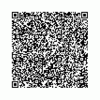 vCard 74113748194