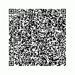 vCard 74113748198