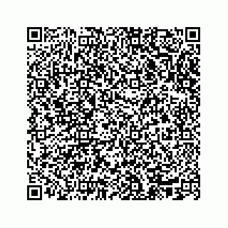 vCard 74113748199