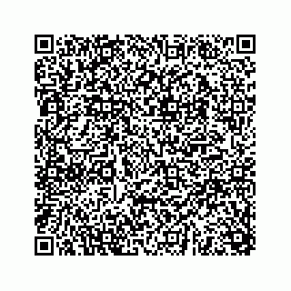 vCard 74113748202
