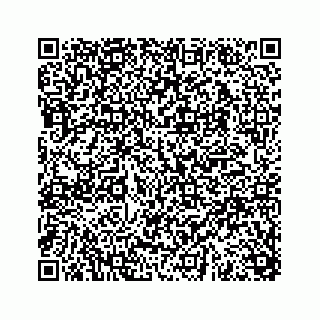 vCard 74113748203