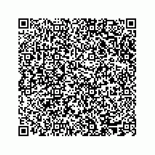 vCard 74113748205