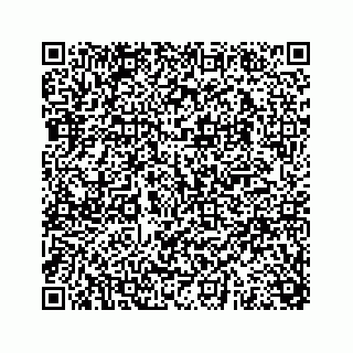 vCard 74113748206