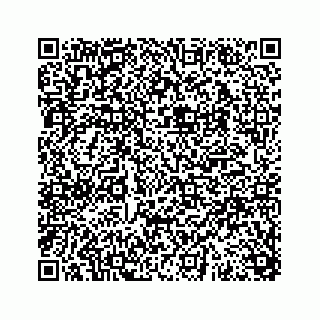 vCard 74113748207