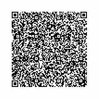 vCard 74113748208