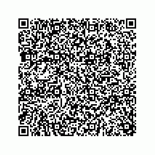 vCard 74113748210