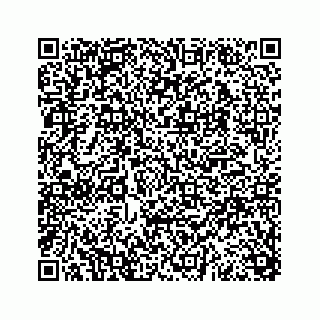 vCard 74113748211