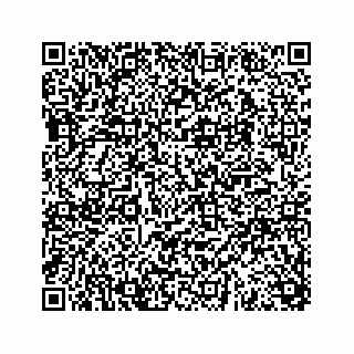 vCard 74113748213