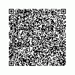 vCard 74113748214