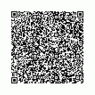 vCard 74113748218