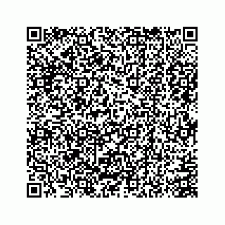 vCard 74113748220