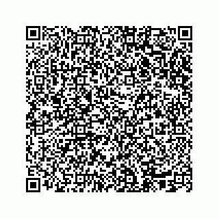vCard 74113748221