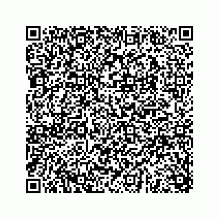 vCard 74113748222