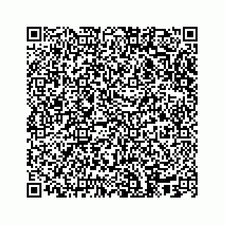 vCard 74113748223