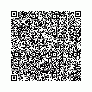 vCard 74113748224