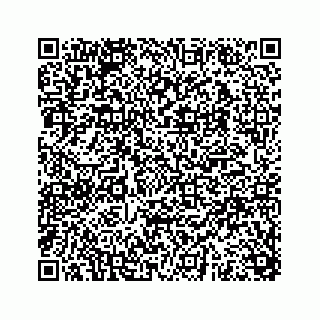 vCard 74113748226