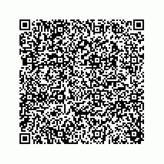 vCard 74113748231