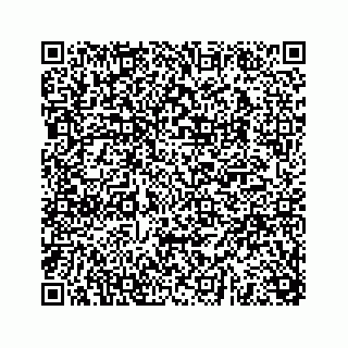 vCard 74113748232