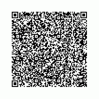 vCard 74113748233