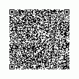 vCard 74113748234